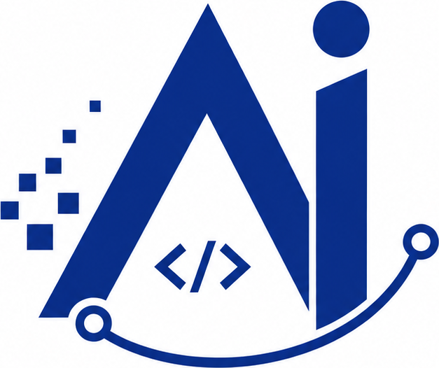 Anima Idea znak
